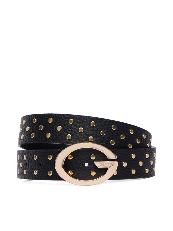 GUESS Колан BW9502 P6430