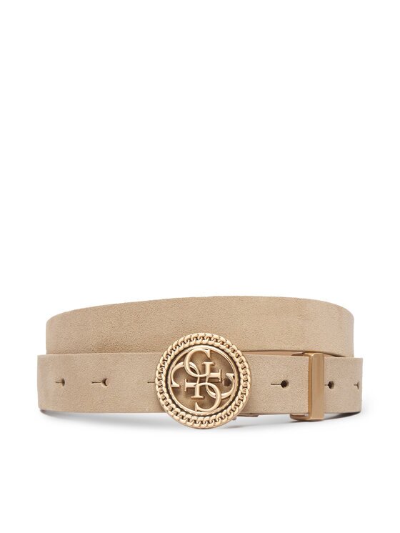 GUESS Дамски колан W5BZ11 L0491