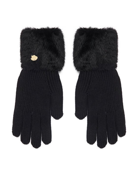 GUESS Ръкавици AW5668 POL02