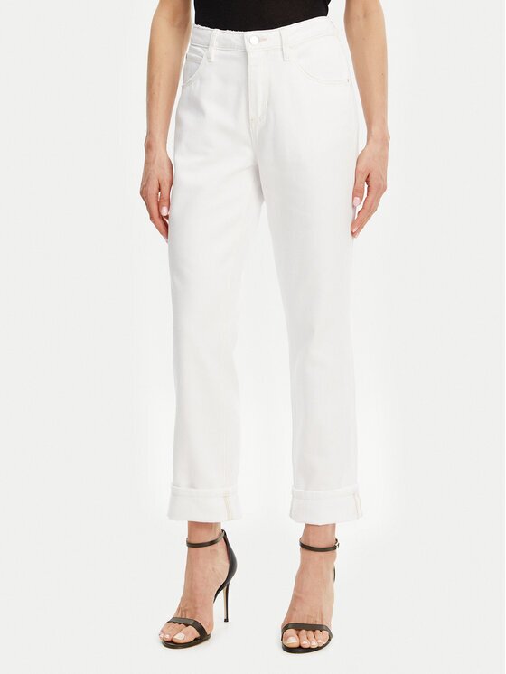 GUESS Дънки 172925 Relaxed Fit
