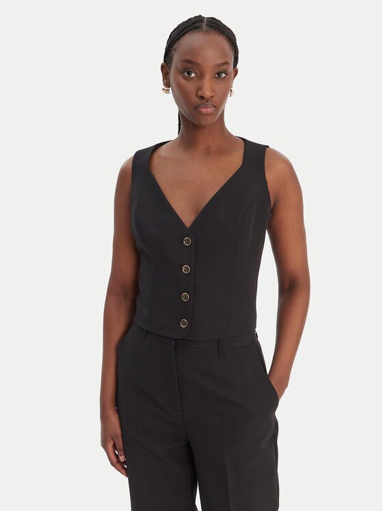 GUESS Елек W6RH52 WH9Y2 Regular Fit