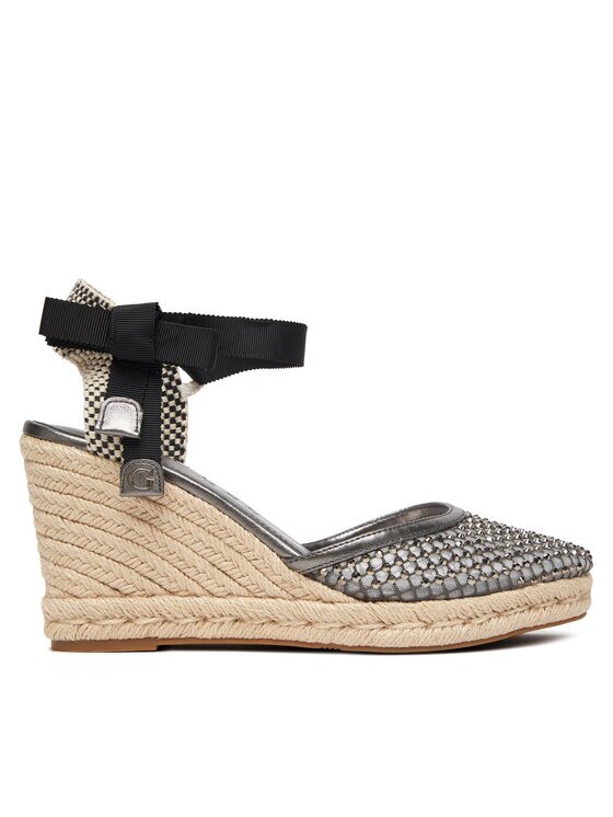 GUESS Еспадрили FLJCHA FAB04