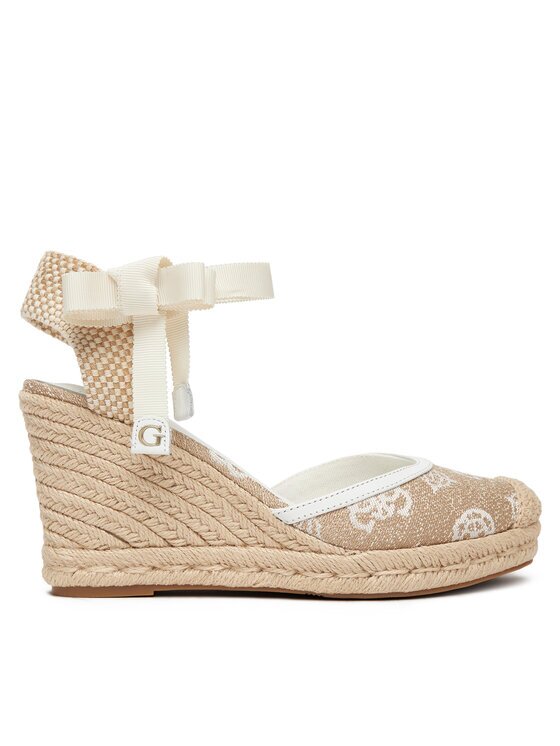 GUESS Еспадрили FLJCYR FAB04