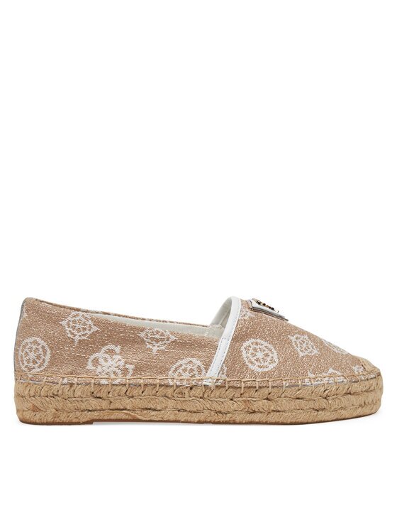 GUESS Еспадрили FLJDNN FAL14
