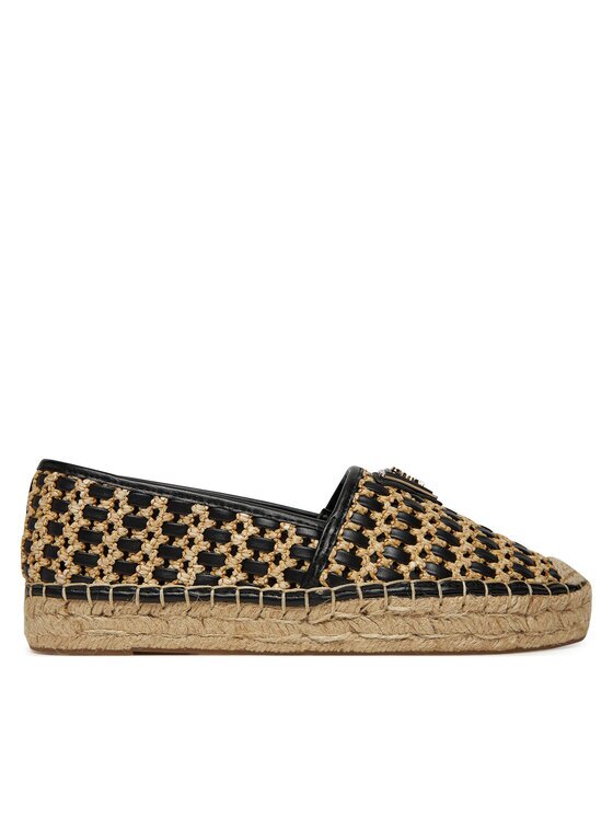 GUESS Еспадрили FLJDNNFAB14