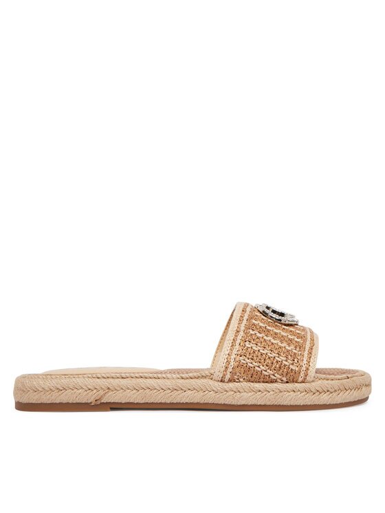 GUESS Еспадрили FLJKLI FAB03