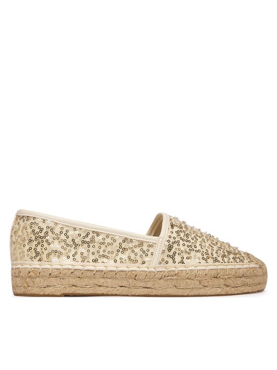 GUESS Еспадрили FLJOEN FAL14