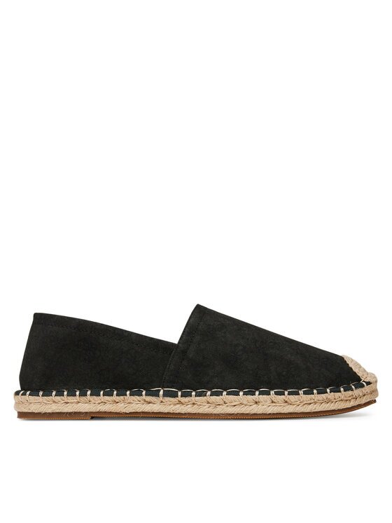 GUESS Еспадрили FMJELC FAB14