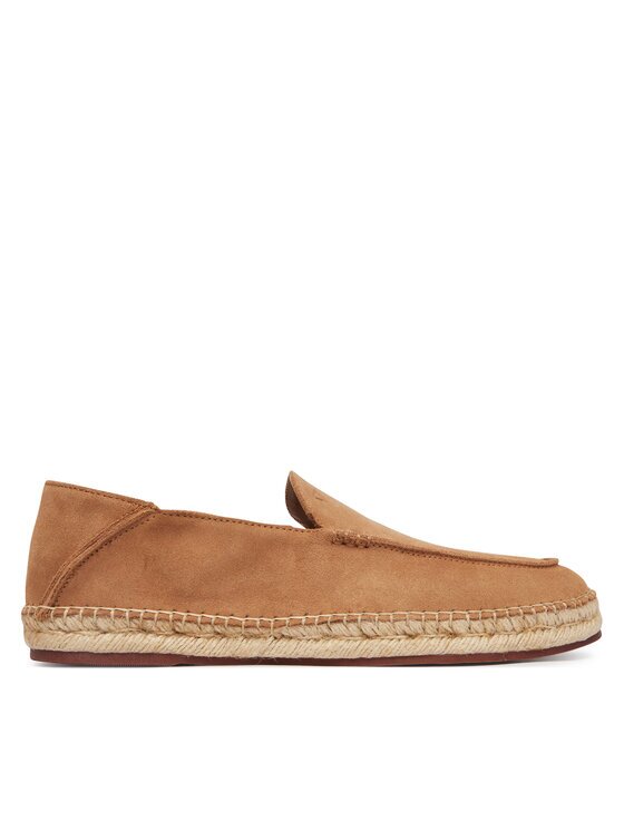 GUESS Еспадрили FMJLOP SUE14