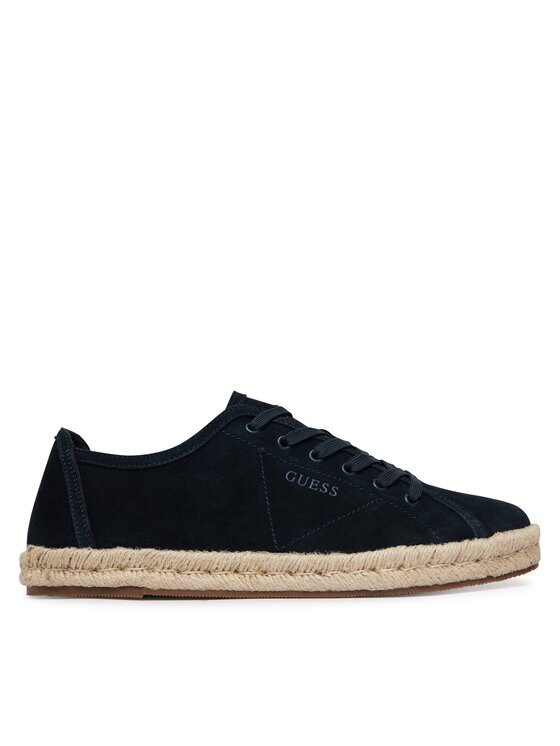 GUESS Еспадрили FMJMAL SUE12