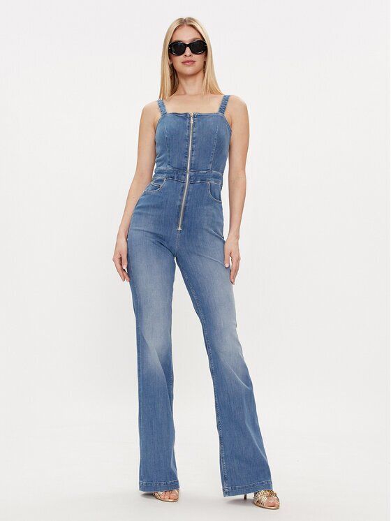 GUESS Гащеризон Mariposa W4GD0O D5B42 Regular Fit