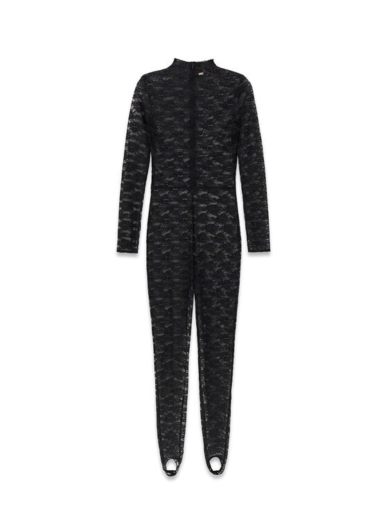 GUESS Гащеризон O6BK08 K7280 Slim Fit
