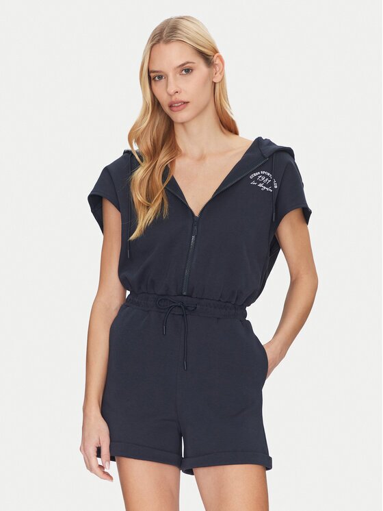 GUESS Гащеризон V5GD03 KCS01 Regular Fit