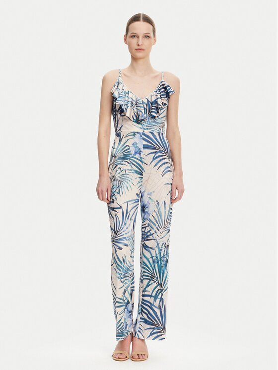 GUESS Гащеризон W5GD72 KBAC2 Regular Fit