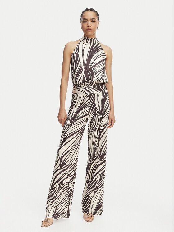 GUESS Гащеризон W6GK12 K2937 Stretch Fit
