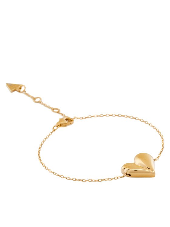 GUESS Гривна JSBB04 427JW