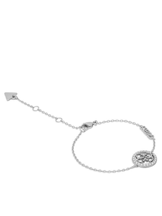 GUESS Гривна JUBB02 137JW