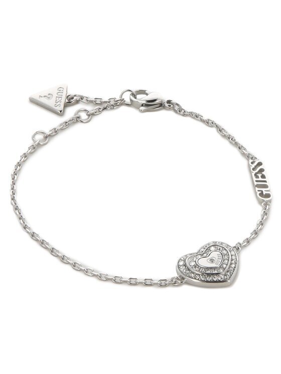 GUESS Гривна JUBB04 031JW