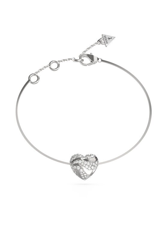 GUESS Гривна JUBB04 502JW