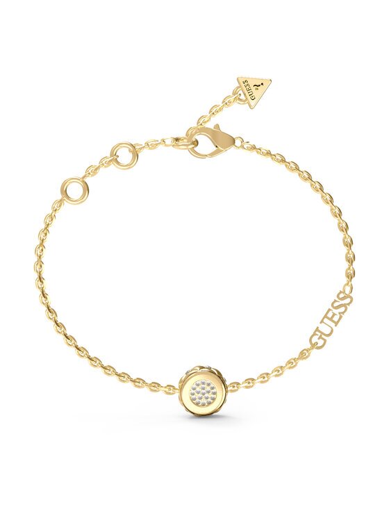 GUESS Гривна JUBB04 594JW