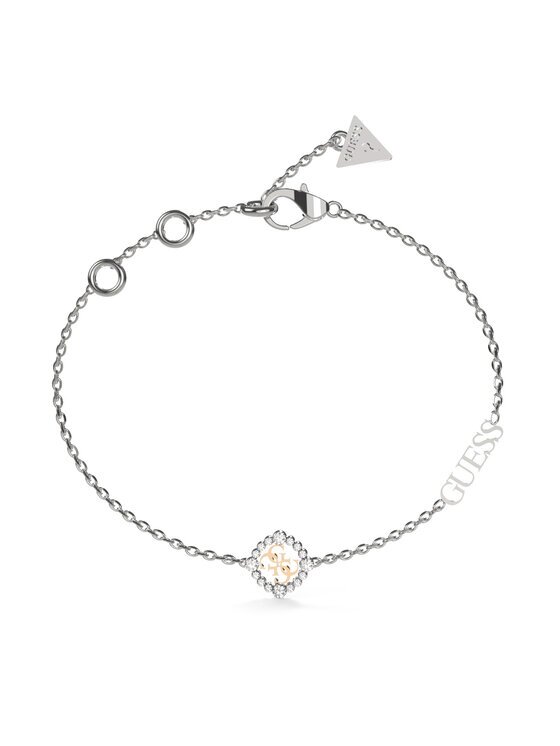 GUESS Гривна JUBB04 644JW