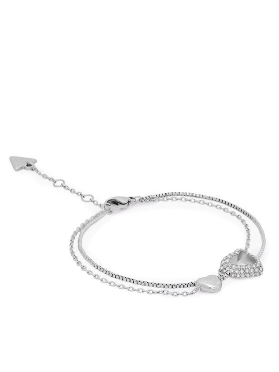 GUESS Гривна JUBB05 027JW