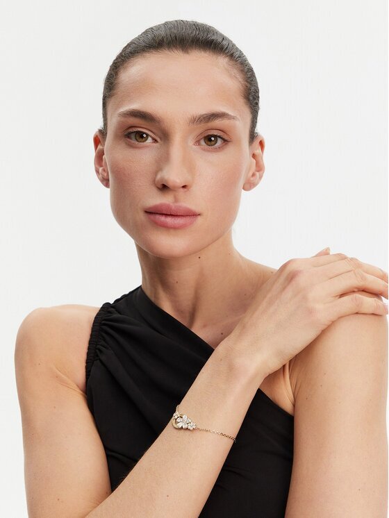 GUESS Гривна JUBB05 106JW