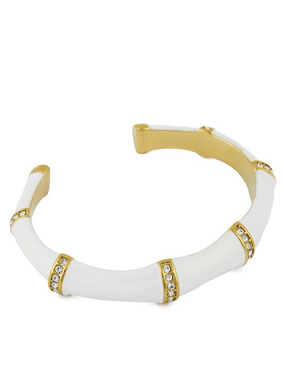 GUESS Гривна JUBB05 157JW