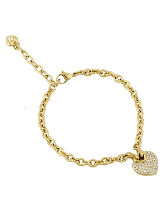 GUESS Гривна JUBB05 214JW