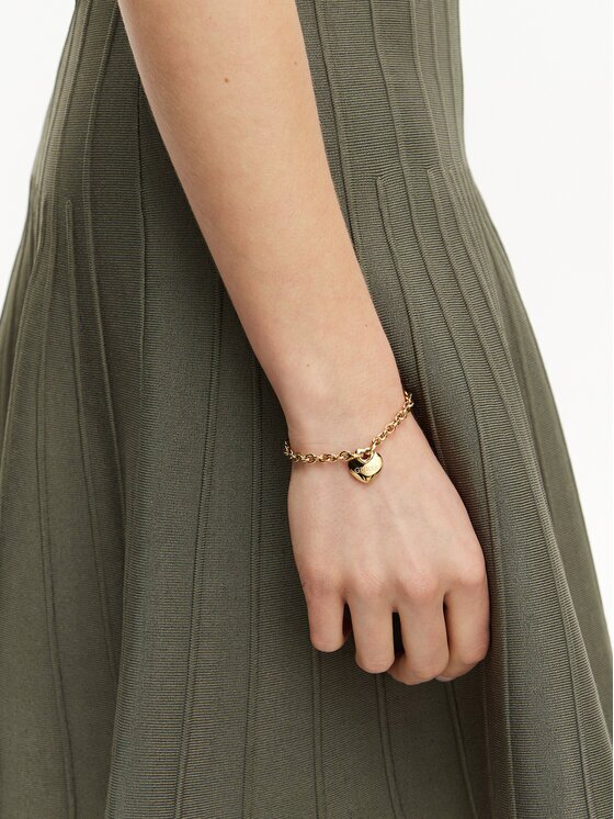 GUESS Гривна JUBB05 217JW