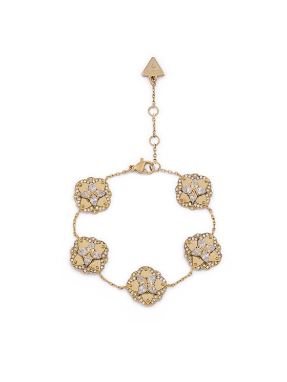 GUESS Гривна JUBB05 501JW