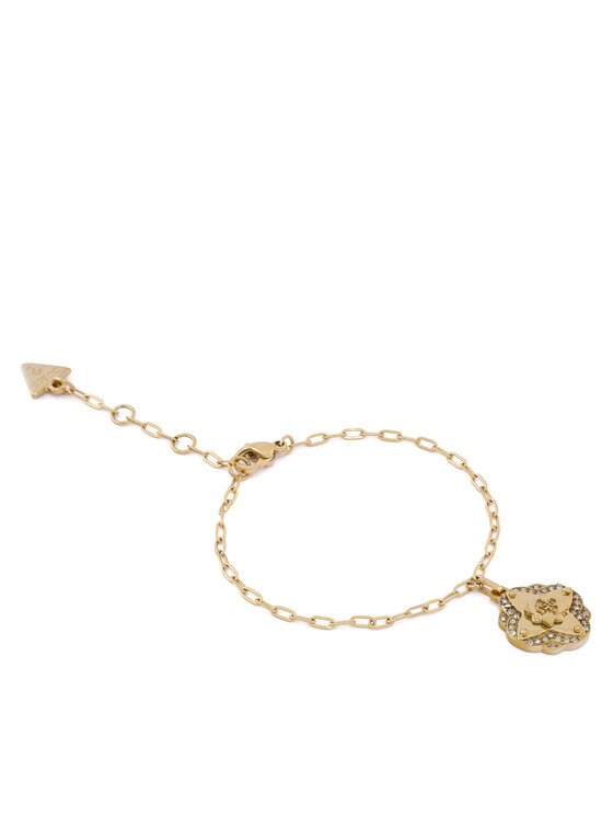 GUESS Гривна JUBB05 509JW