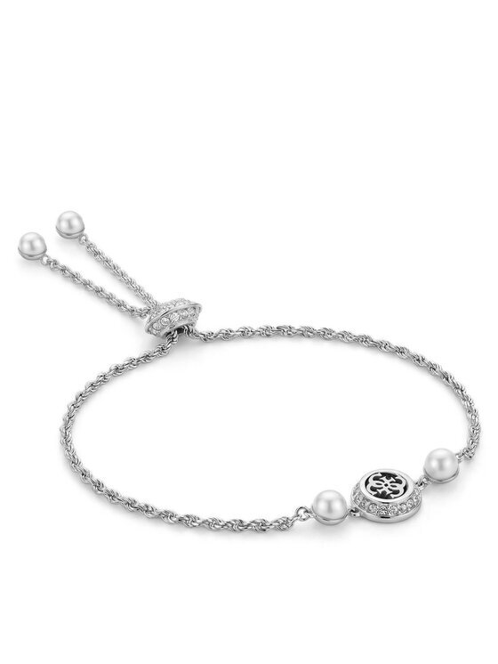 GUESS Гривна JUBB05 520JW