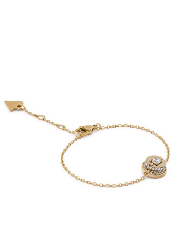 GUESS Гривна JUBB05 555JW