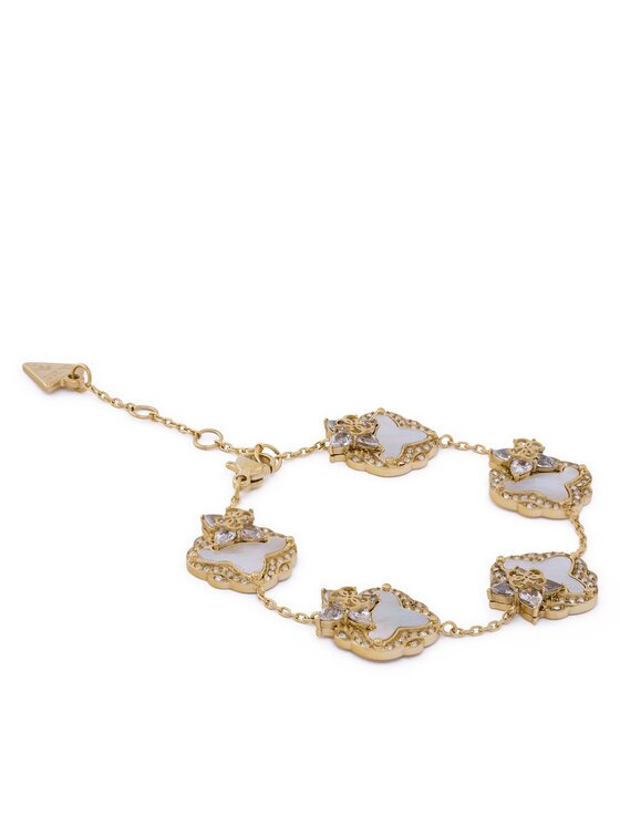 GUESS Гривна JUBB05 582JW