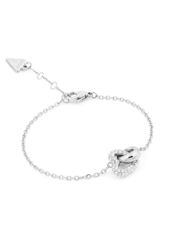 GUESS Гривна JUBB06 014JW