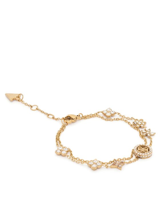 GUESS Гривна JUBB06 029JW