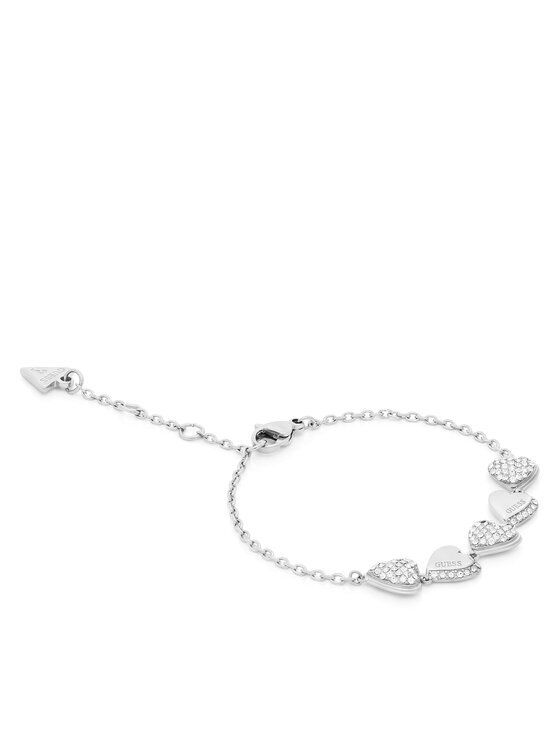 GUESS Гривна JUBB06 071JW