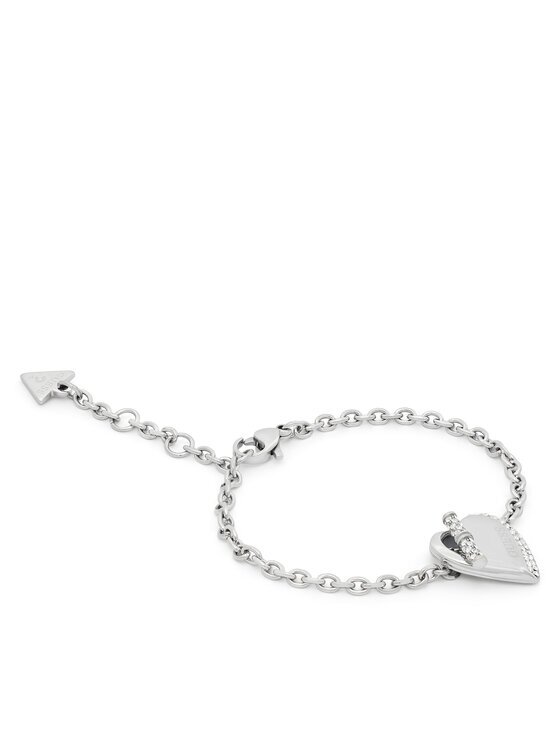 GUESS Гривна JUBB06 074JW