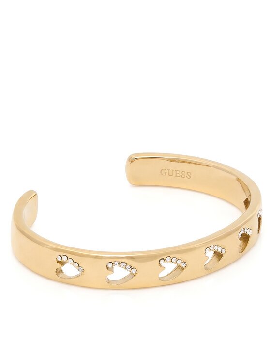 GUESS Гривна JUBB06 084JW