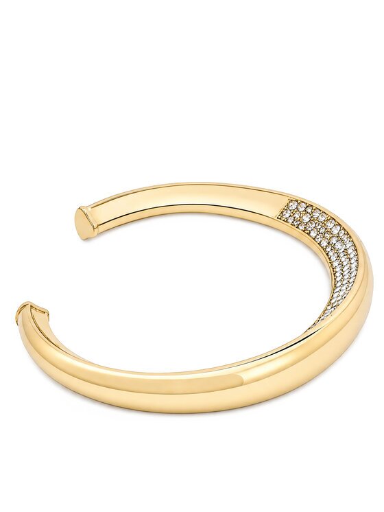 GUESS Гривна JUBB06 251JW
