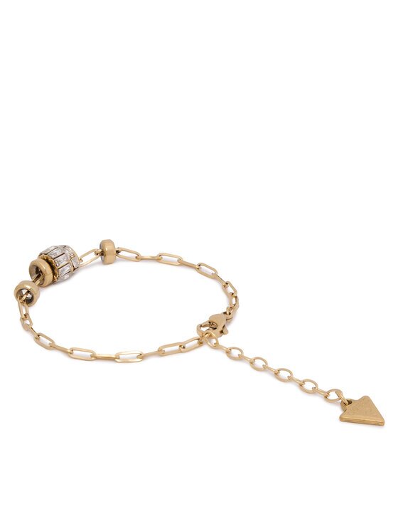 GUESS Гривна JUBB06 329JW