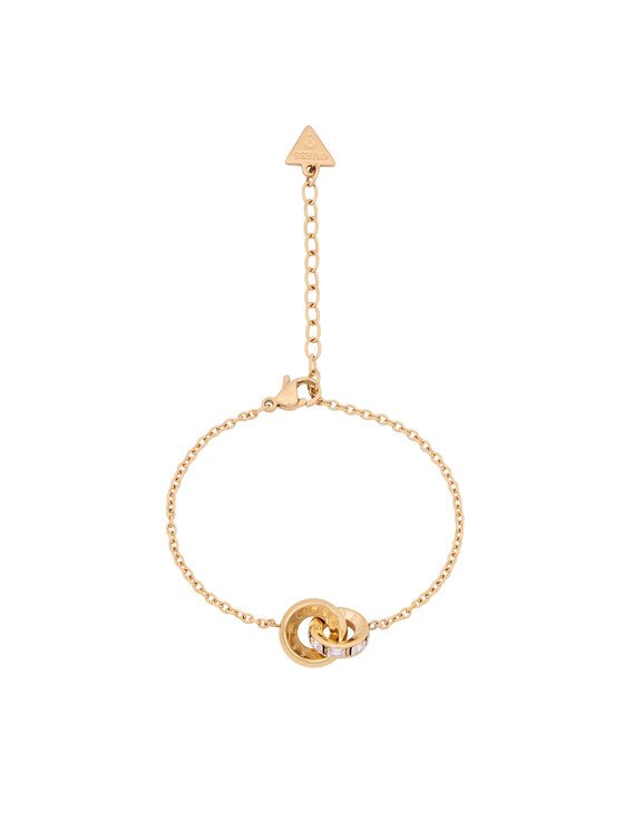 GUESS Гривна JUBB06 331JW