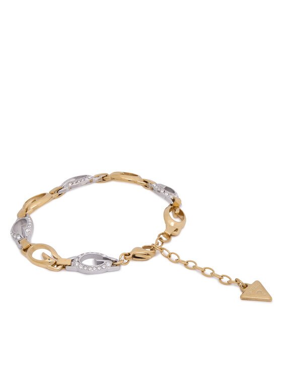 GUESS Гривна JUBB06 343JW