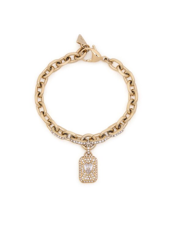 GUESS Гривна JUBB06 348JW