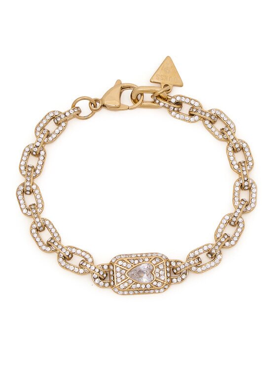 GUESS Гривна JUBB06 350JW