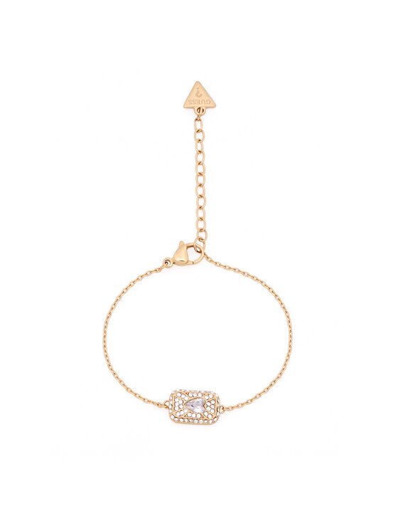 GUESS Гривна JUBB06 352JW