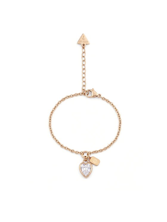 GUESS Гривна JUBB06 360JW