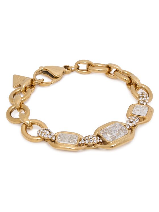 GUESS Гривна JUBB06 383JW