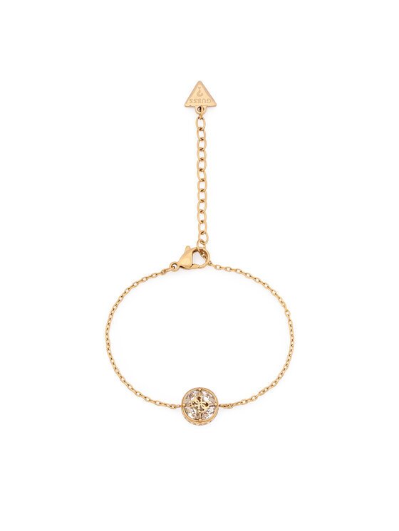 GUESS Гривна JUBB06 397JW